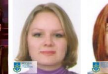 Зайняли керівні посади в «центрі зайнятості» окупованого Мелітополя: у колабораціонізмі підозрюються три місцеві мешканки