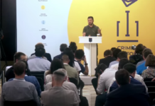 В Україні можуть посилити мобілізацію