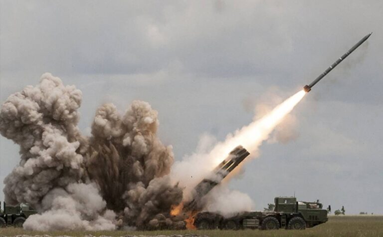 Два десятки пострілів за ніч: безпекова ситуація на Дніпропетровщині станом на ранок 28 вересня