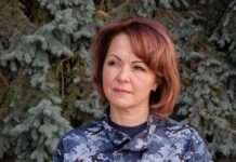 Південь України атакували понад 20 “Шахедів”, – Гуменюк