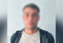 Побив та відібрав гаджет знайомого: у Павлограді затримали грабіжника