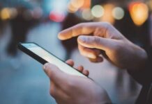 Звʼязок нового покоління: Федоров розповів, коли в Україні запрацює 5G