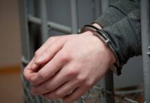 22-річний хлопець жорстоко побив чоловіка: на Нікопольщині затримали нападники