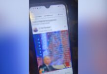 Вихваляли дії агресора: на Дніпропетровщині виявили чергових колаборантів