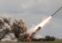 Випустили близько десятка снарядів: безпекова ситуація на Дніпропетровщині станом на ранок 7 вересня