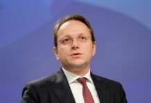 ЄС дасть Україні та іншим країнам-кандидатам більше грошей, щоб прискорити їхній вступ