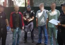 Продавав медичні рецепти на придбання метадону: поліцейські Кривого Рогу припинили злочинну діяльність лікаря-нарколога