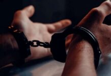 В Україні з’явився новий вид покарання