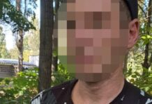 Грубо порушував ПДР: патрульні Дніпра виявили нетверезого водія, позбавленого права керування на 10 років