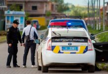 Штраф 40 тисяч гривень та позбавлення прав: за що суворо каратимуть українських водіїв