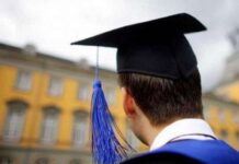 У Верховній Раді пропонують із наступного року скасувати заочну форму навчання