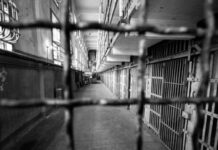 В Україні вперше засудили за держзраду до довічного ув’язнення жителя Запоріжжя