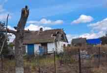 Обстріл Дніпровського району та Нікопольщини: безпекова ситуація в області станом на вечір 19 жовтня