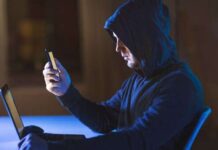 Псевдобанкіри ошукали запоріжців на 189 тисяч гривень: деталі шахрайської пастки