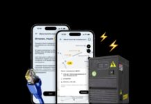 В Дії зʼявилися Пункти незламності: деталі