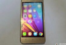 Видурював у людей гроші на допомогу ЗСУ: у Нікопольському районі викрили шахрая