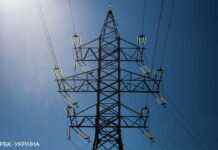 Чи плануються застосування графіків і відключення світла в листопаді: відповідь Міненерго