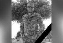 Без батька залишилися двоє дітей: захищаючи Україну загинув Олександр Задоя з Камʼянського