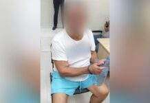 Називали Крим українським: в окупованій Ялті вбили подружжя з Дніпра