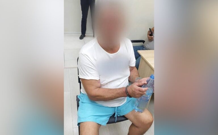 Називали Крим українським: в окупованій Ялті вбили подружжя з Дніпра