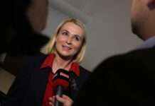 У Чехії закликали до виходу країни з ООН через антиізраїльську резолюцію