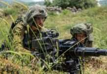 ЗМІ повідомляють про загибель ватажка ХАМАС