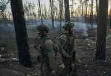 Росіяни відновили наступ на Авдіївку: що відбувається на фронті