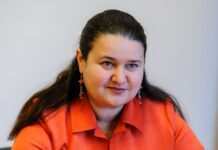 Україна може отримати від США понад 60 млрд доларів: на що підуть гроші