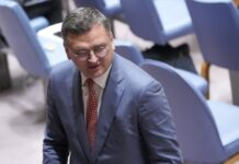 Це про майбутнє нашої країни: в Україні хочуть дозволити подвійне громадянство