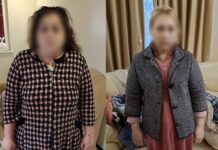 У Запоріжжі дві шахрайки ошукали пенсіонерку під виглядом «зняття порчі»