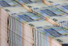 Привласнили бюджетні кошти під час нарахування зарплати: у Дніпрі викрили посадовців-зловмисників