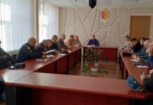 Кам’янське готується до легкоатлетичного пробігу: що потрібно знати водіям