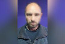 Розбещував та ґвалтував своїх малолітніх дітей – судитимуть мешканця Нікопольщини