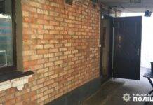 До 8 років увʼязнення за пʼяну бійку: в Нікополі затримали 42-річного нападника