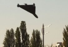 Били по Нікополю та Марганецькій громаді: безпекова ситуація на Дніпропетровщині станом на вечір 16 жовтня