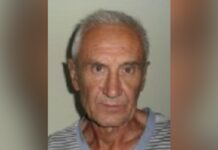 6 років пошуків: правоохоронці Павлограда встановлюють місцезнаходження 59-річного Анатолія Волкова