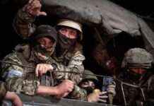 Малійська хунта та “Вагнер” не можуть компенсувати виведених з країни миротворців ООН, – ISW