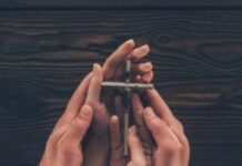 В Україні може з’явитися нове свято