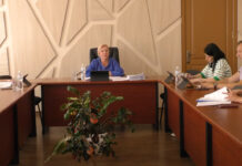 У Камʼянському переселенці, які прожили у місті не менше року, зможуть звертатися за матеріальною допомогою з місцевого бюджету