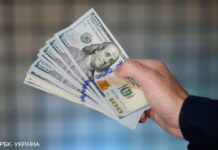 Курс долара в Україні будуть оновлювати щодня: коли чекати перших змін