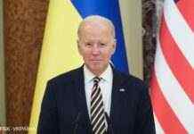 США хочуть зменшити розмір щомісячної допомоги Україні