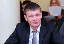 НАБУ розрило схему заволодіння землею на 123 мільйони. Підозрюють нардепа