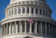 Трампіст Джордан передумав і хоче втретє висуватись у спікери Палати представників