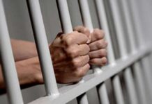 14 років ув’язнення за зґвалтування 12-річної дівчинки: прокурори домоглися реального покарання для жителя Запоріжжя