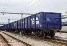 Підвищення тарифів на залізничні перевезення знищить конкурентоздатність української продукції, – експерт