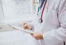 У Вінниці зросла кількість постраждалих від гепатиту А