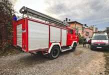 У Чернівцях стався вибух газу у будинку: є травмовані