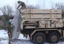 Напередодні можливих ударів Росії по енергетиці. Чи готова українська ППО?