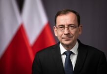 У Польщі затримали 46 підозрюваних у шпигунстві для Росії і Білорусі за сім років