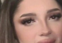 У Дніпрі розшукують 16-річну Карину Артеменко